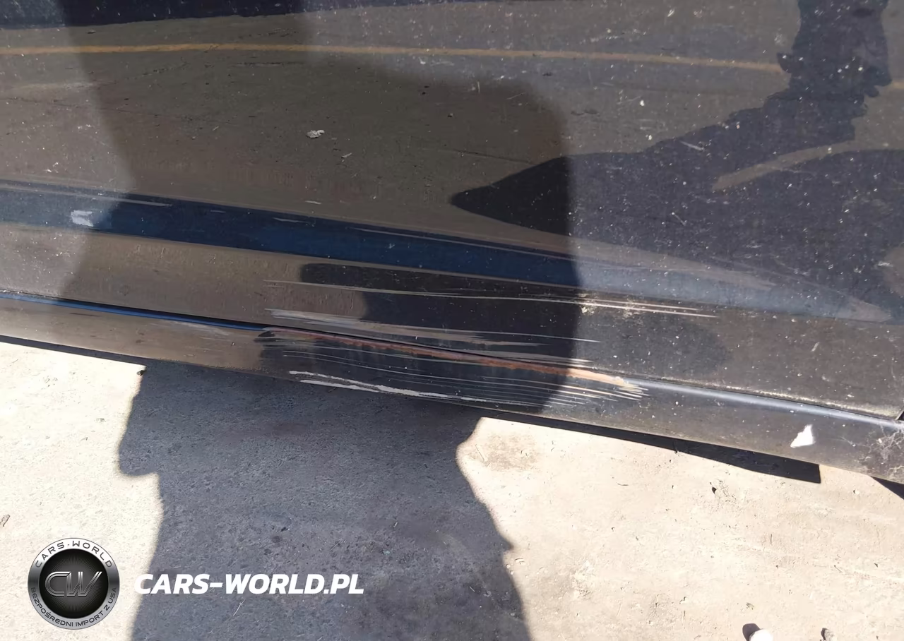 2020 Hyundai Elantra Se VIN:5NPD74LF6LH535944 - 6