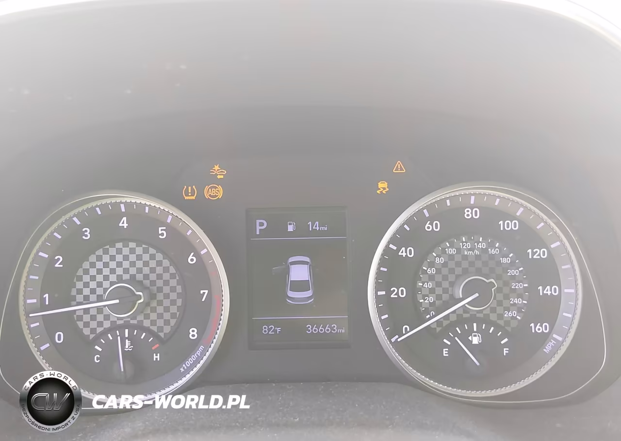 2020 Hyundai Elantra Se VIN:5NPD74LF6LH535944 - 7