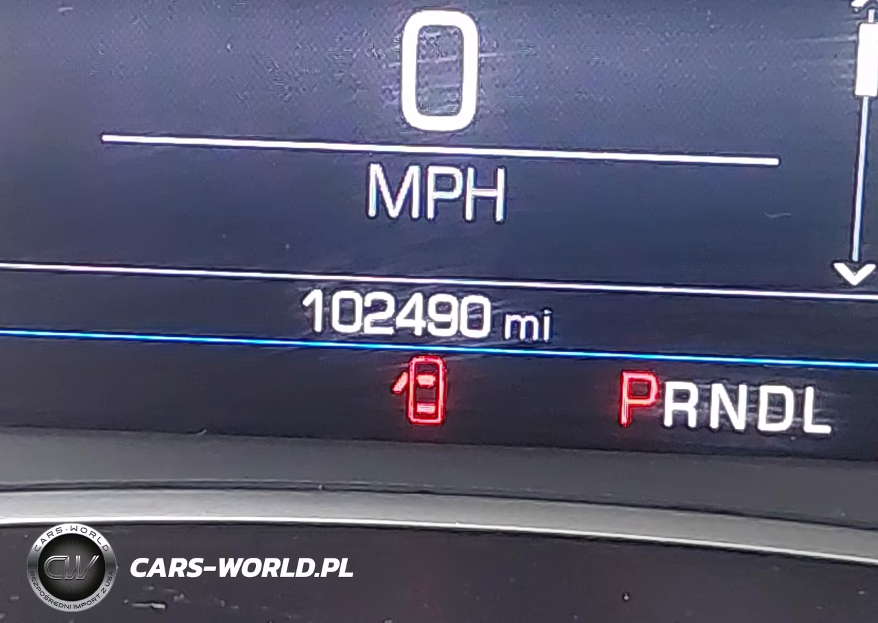 2022 Chevrolet Equinox Awd 2Fl VIN:3GNAXTEV4NL171955 - 15