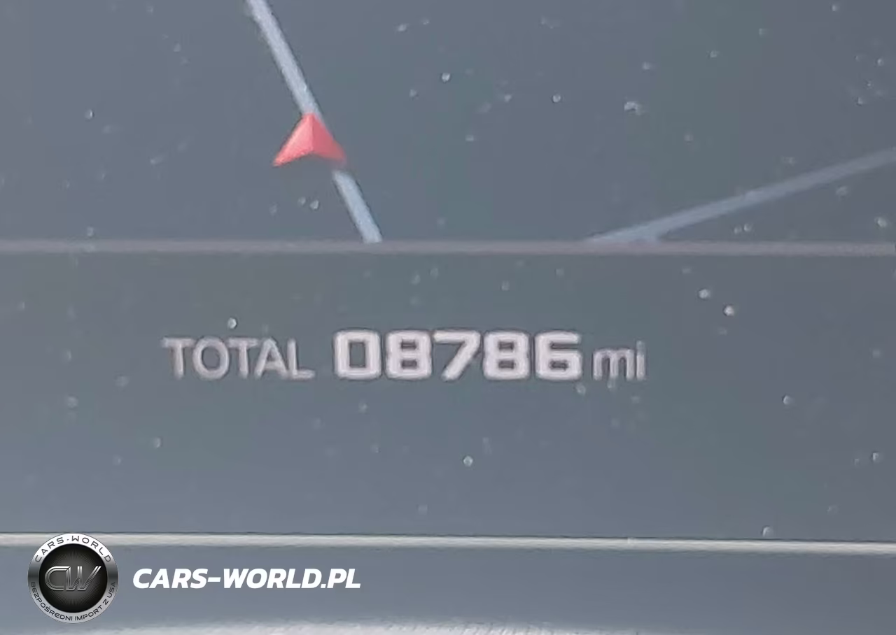 2026 BMW M5 VIN:WBS83FK02TCW67948 - 13