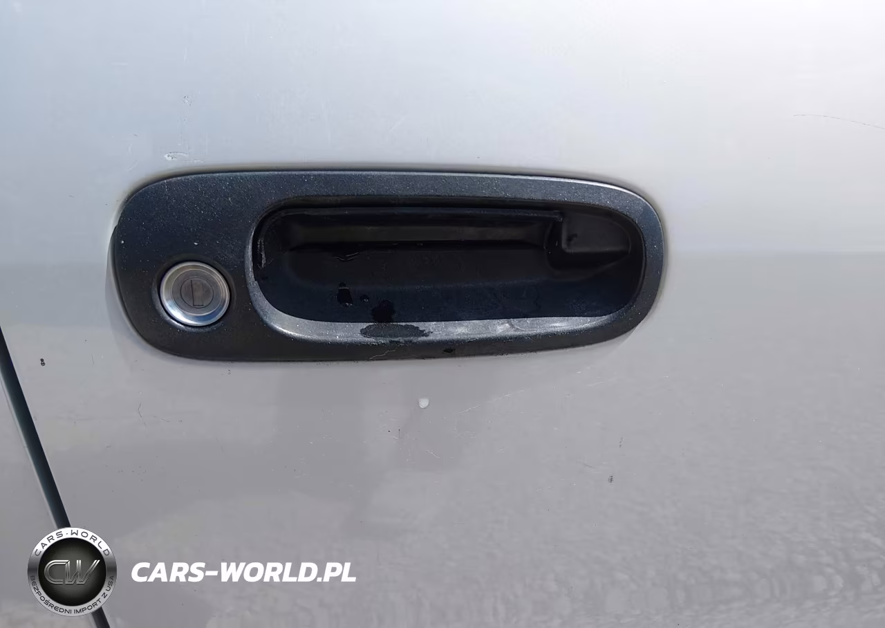 2001 Chevrolet Prizm VIN:1Y1SK52861Z429736 - 16