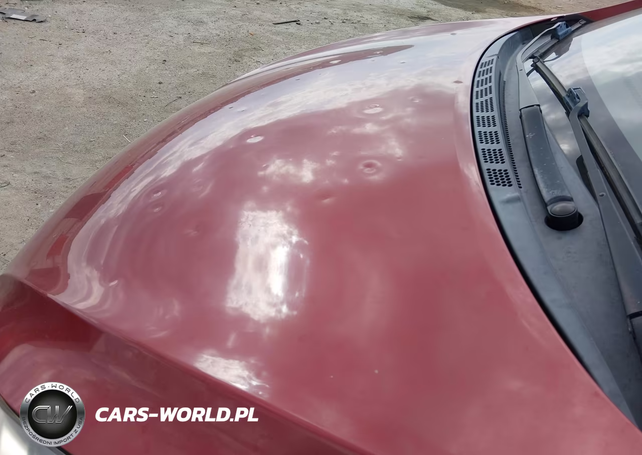 2012 Hyundai Elantra Limited (Ulsan Plant) VIN:KMHDH4AE5CU484106 - 6