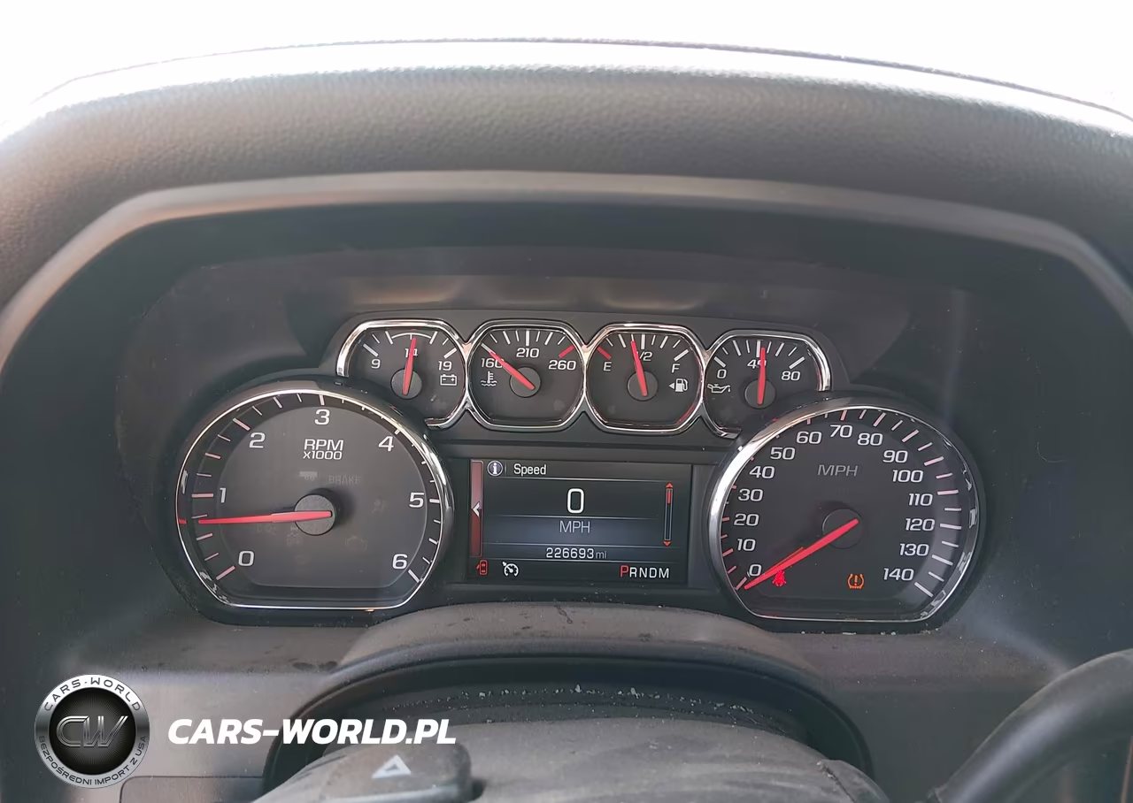 2014 GMC Sierra 1500 Slt VIN:3GTU2VEC3EG288322 - 7