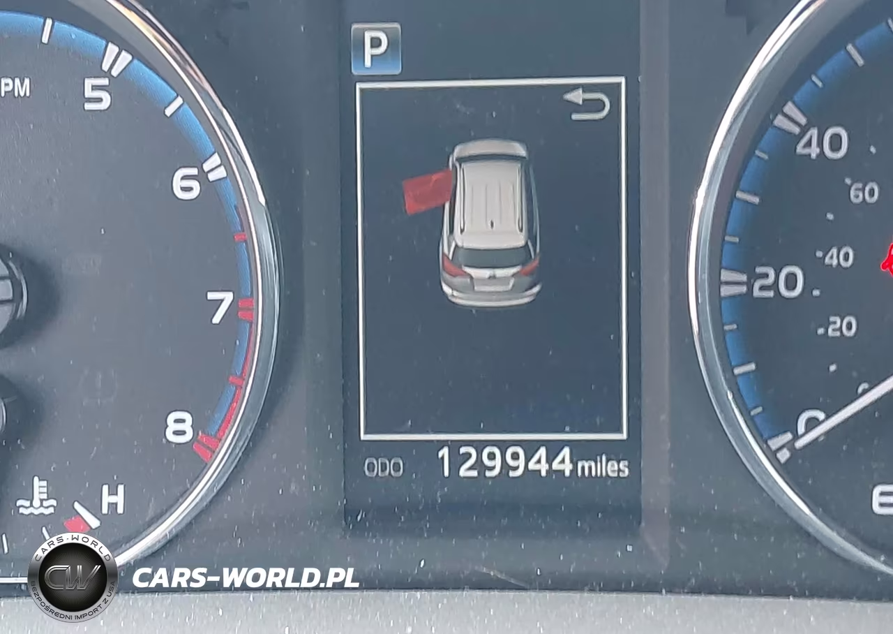 2016 Toyota Rav4 Xle VIN:2T3RFREV7GW419080 - 15
