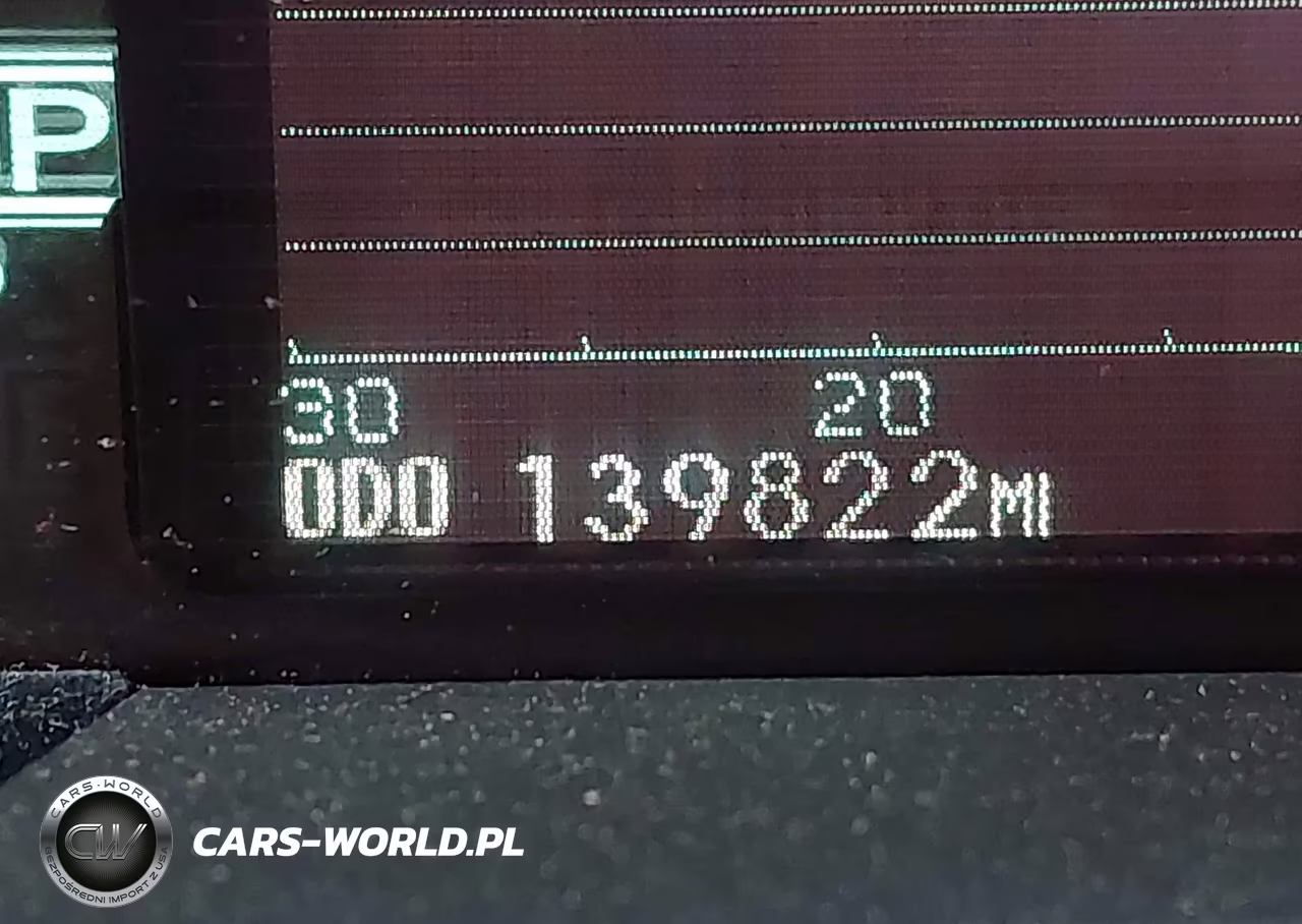 2014 Toyota Prius Two VIN:JTDKN3DU2E1751420 - 16