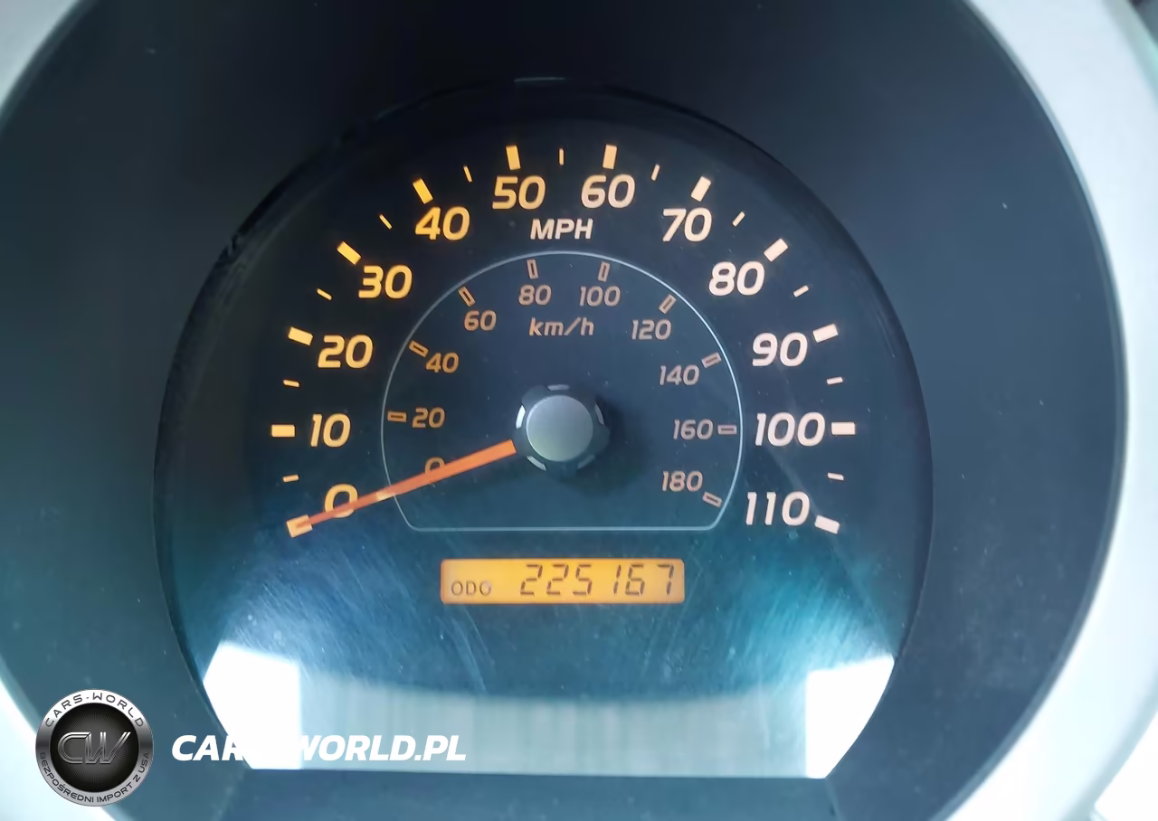 2006 Toyota 4Runner Sr5 V6 VIN:JTEBU14R568064486 - 15