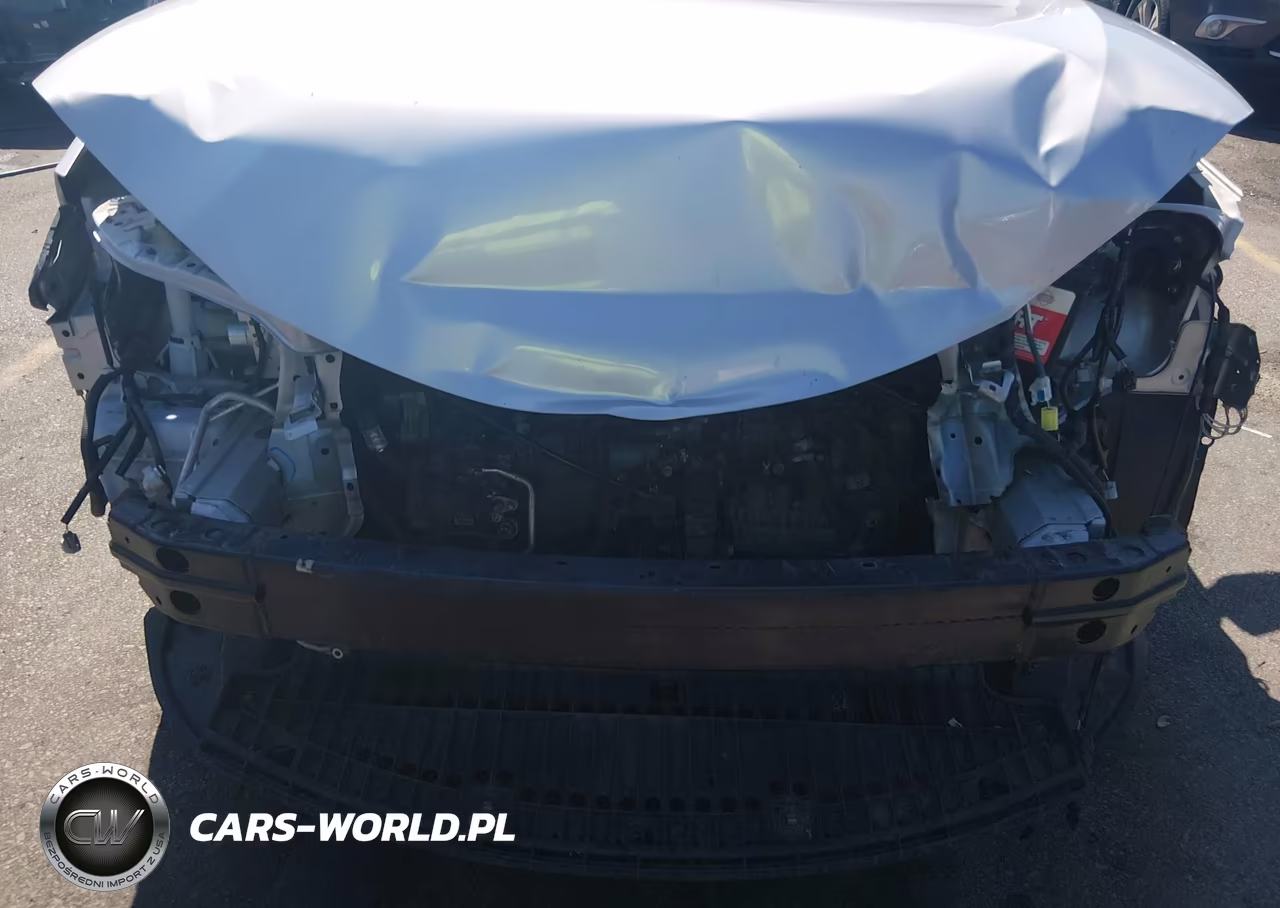 2016 Toyota Corolla L VIN:2T1BURHE7GC494701 - 6