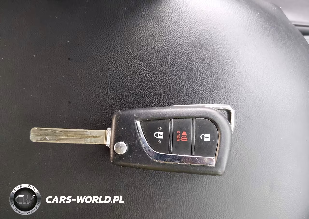 2023 Toyota Rav4 Hybrid Le VIN:4T3MWRFV2PU083380 - 11