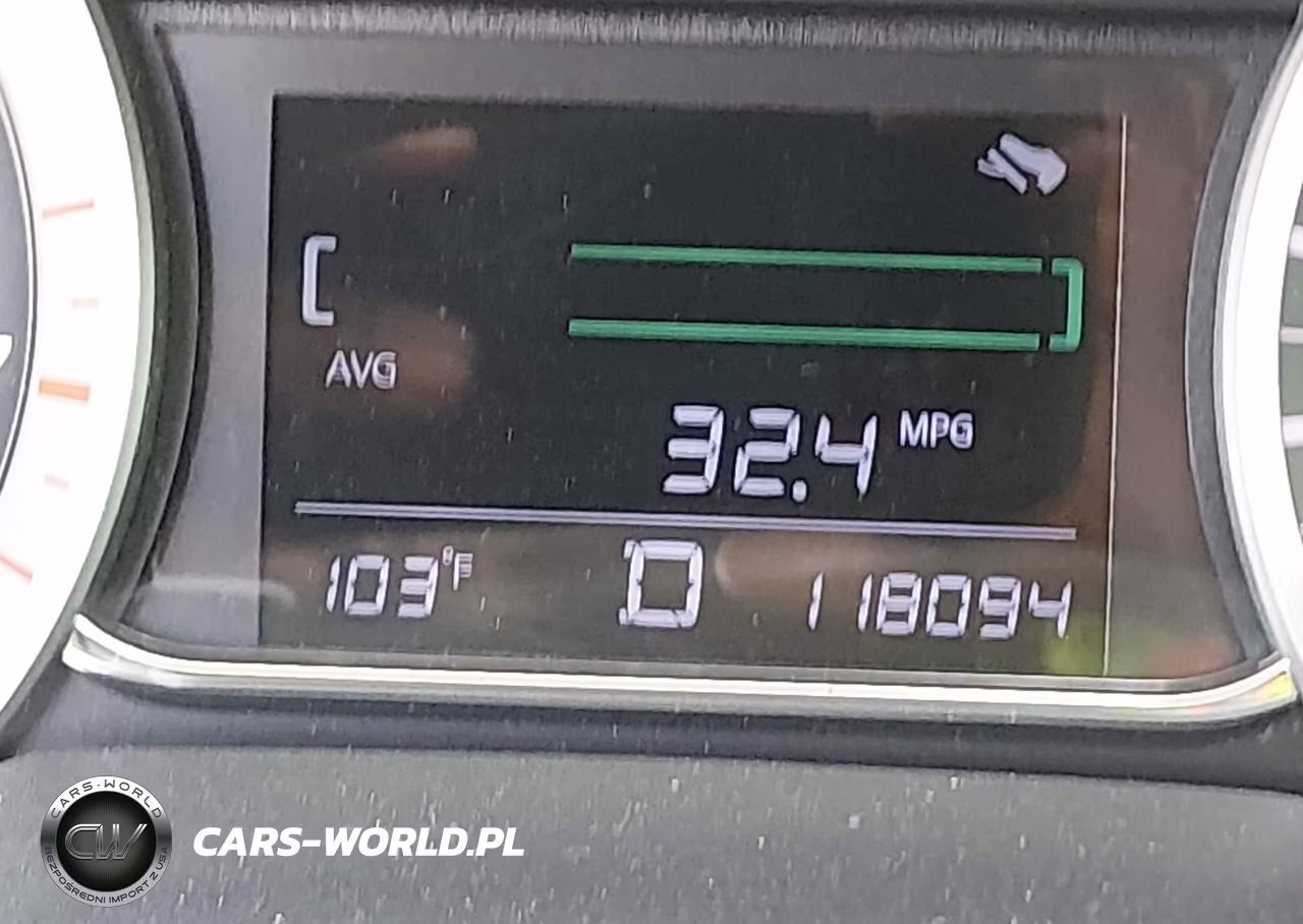 2015 Nissan Sentra Sr VIN:3N1AB7APXFY341684 - 15