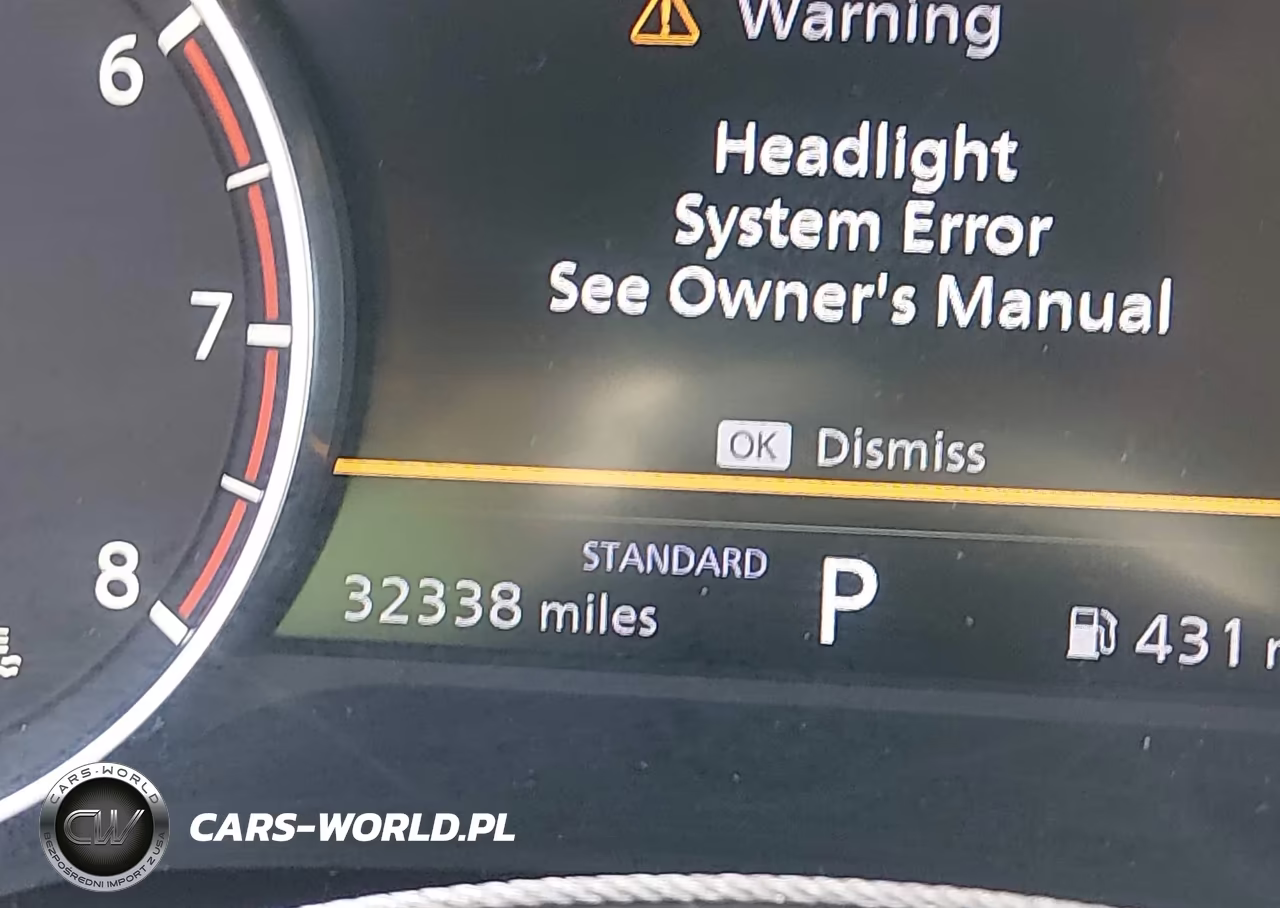 2023 Nissan Rogue Sv Fwd VIN:JN8BT3BA9PW425560 - 16