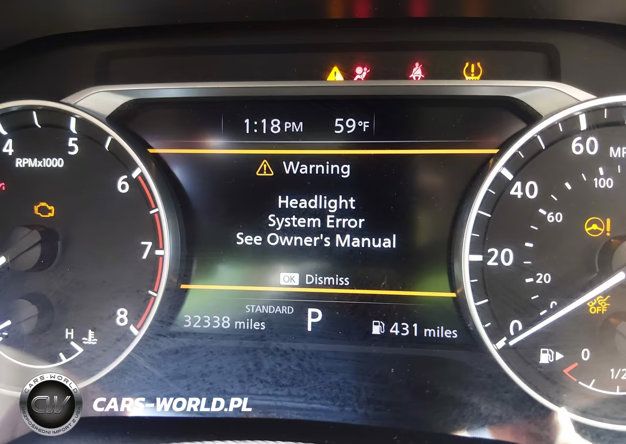 2023 Nissan Rogue Sv Fwd VIN:JN8BT3BA9PW425560 - 7