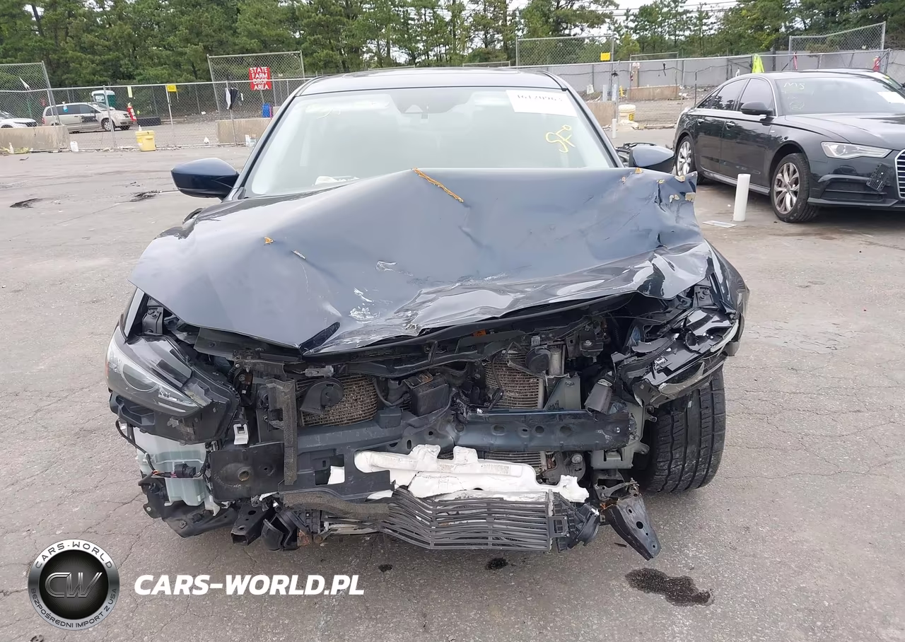 2018 Mazda Mazda 6 Grand Touring VIN:JM1GL1TY7J1320392 - 13