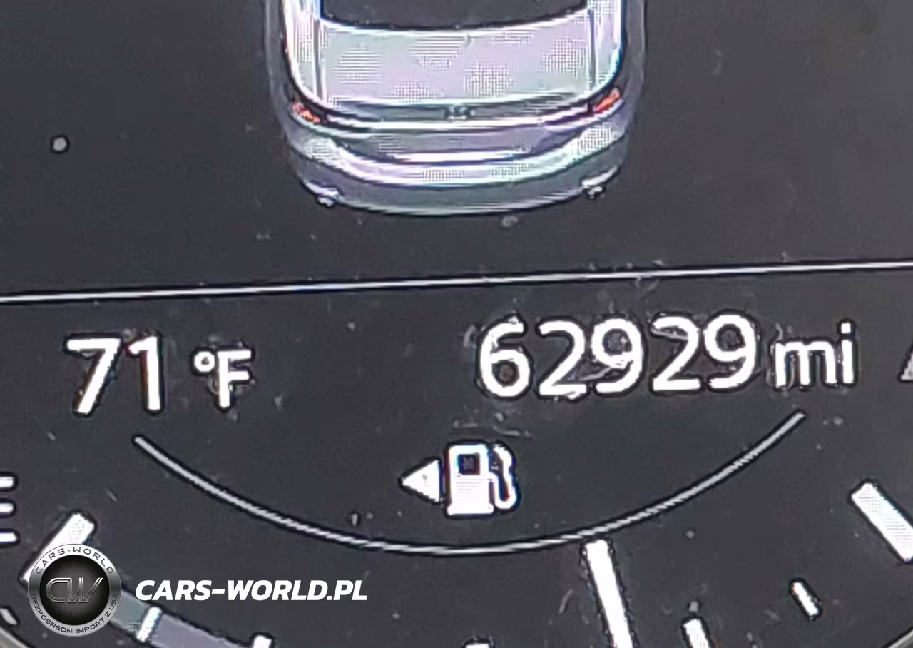 2018 Mazda Mazda 6 Grand Touring VIN:JM1GL1TY7J1320392 - 16