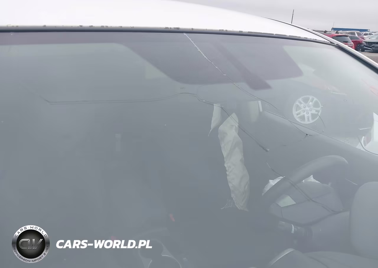2013 Nissan Rogue S VIN:JN8AS5MV5DW148489 - 19