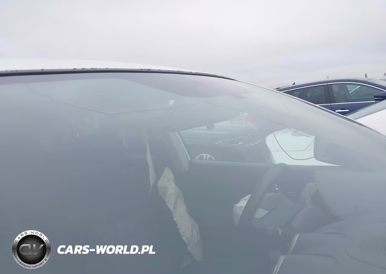 2013 Nissan Rogue S VIN:JN8AS5MV5DW148489 - 20