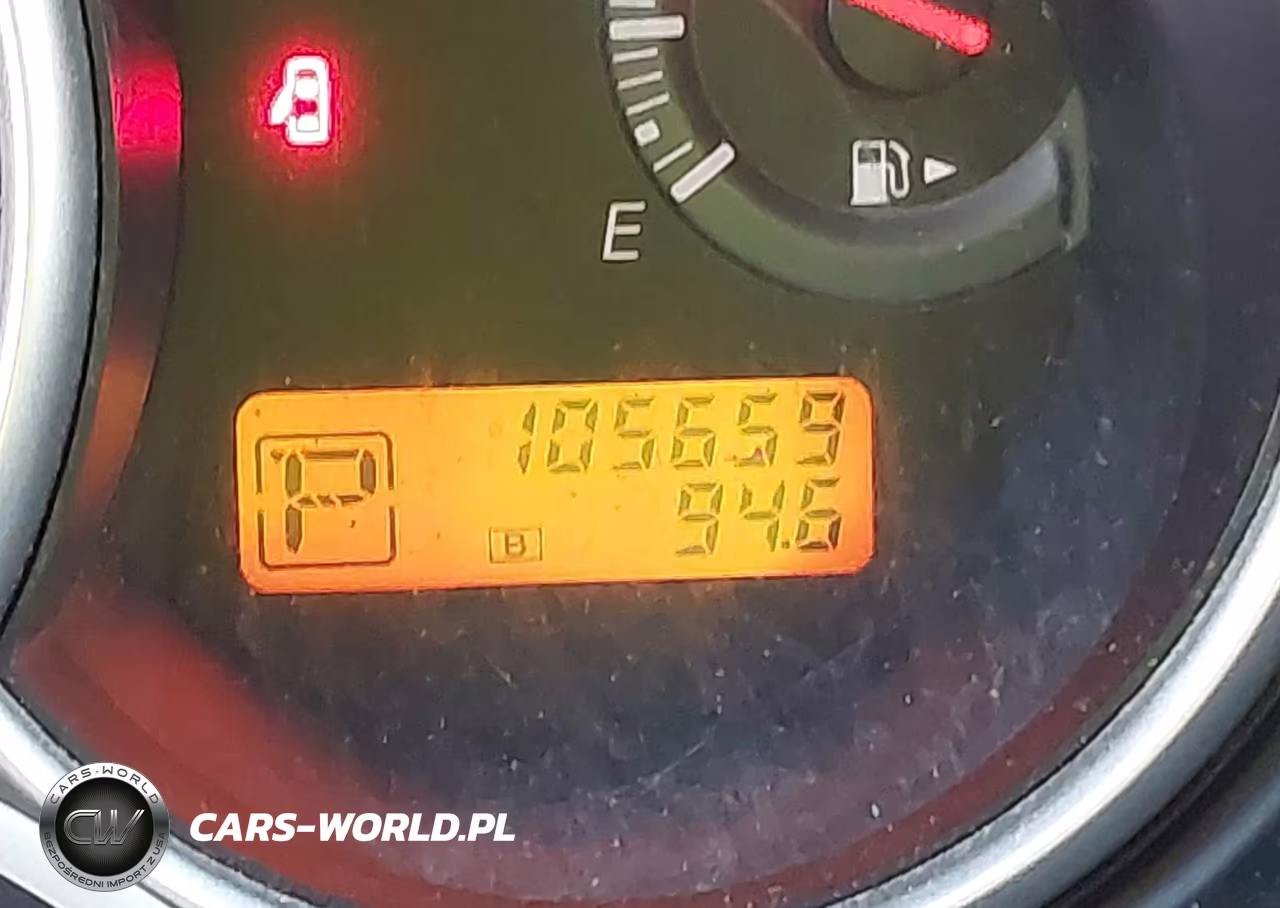 2011 Nissan Versa 1.8S VIN:3N1BC1CP4BL423638 - 15
