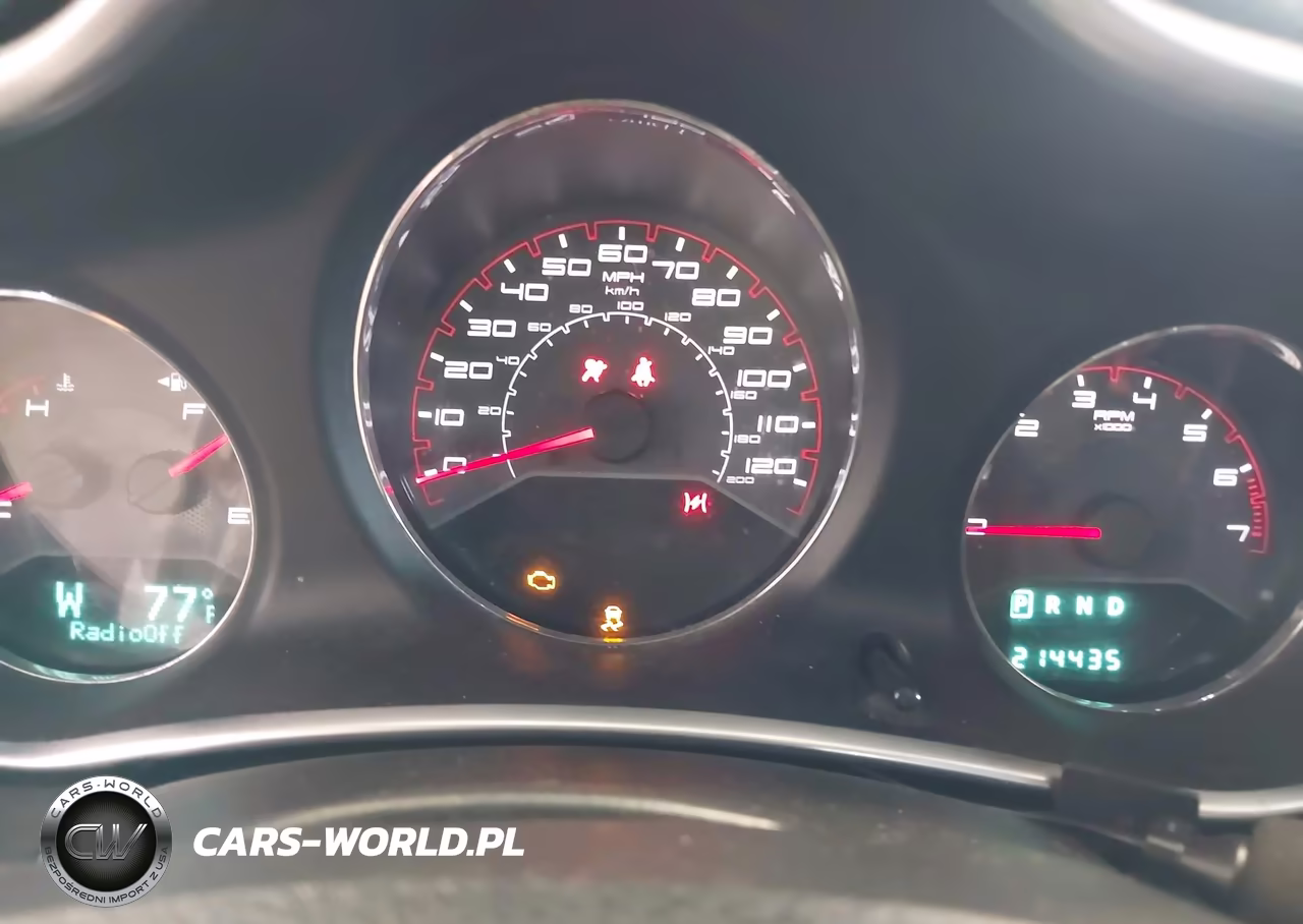 2012 Dodge Avenger Sxt VIN:1C3CDZCB0CN137664 - 7