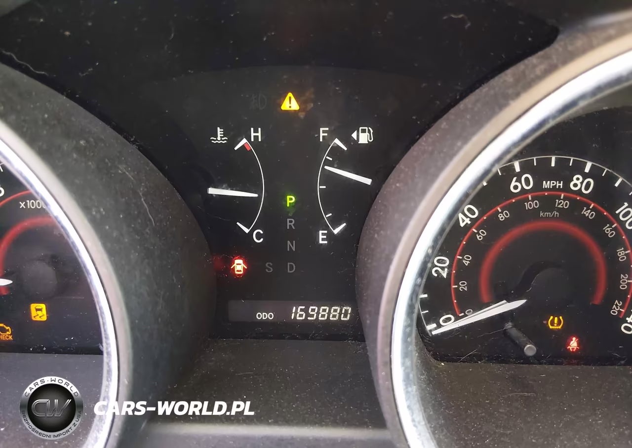 2011 Toyota Highlander Se V6 VIN:5TDBK3EH2BS055715 - 15