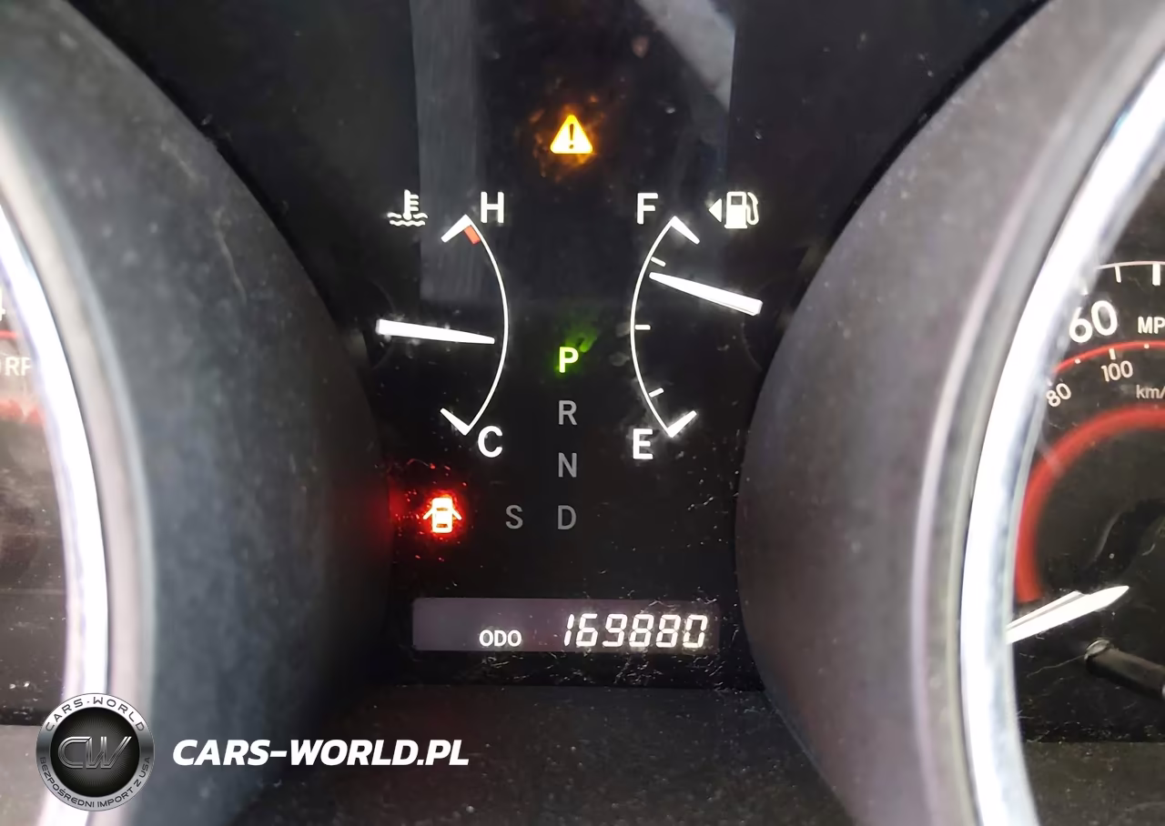 2011 Toyota Highlander Se V6 VIN:5TDBK3EH2BS055715 - 7