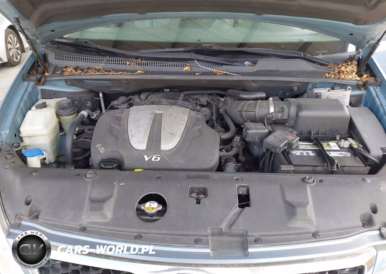 2014 Kia Sedona Ex VIN:KNDMH4C74E6535671 - 10