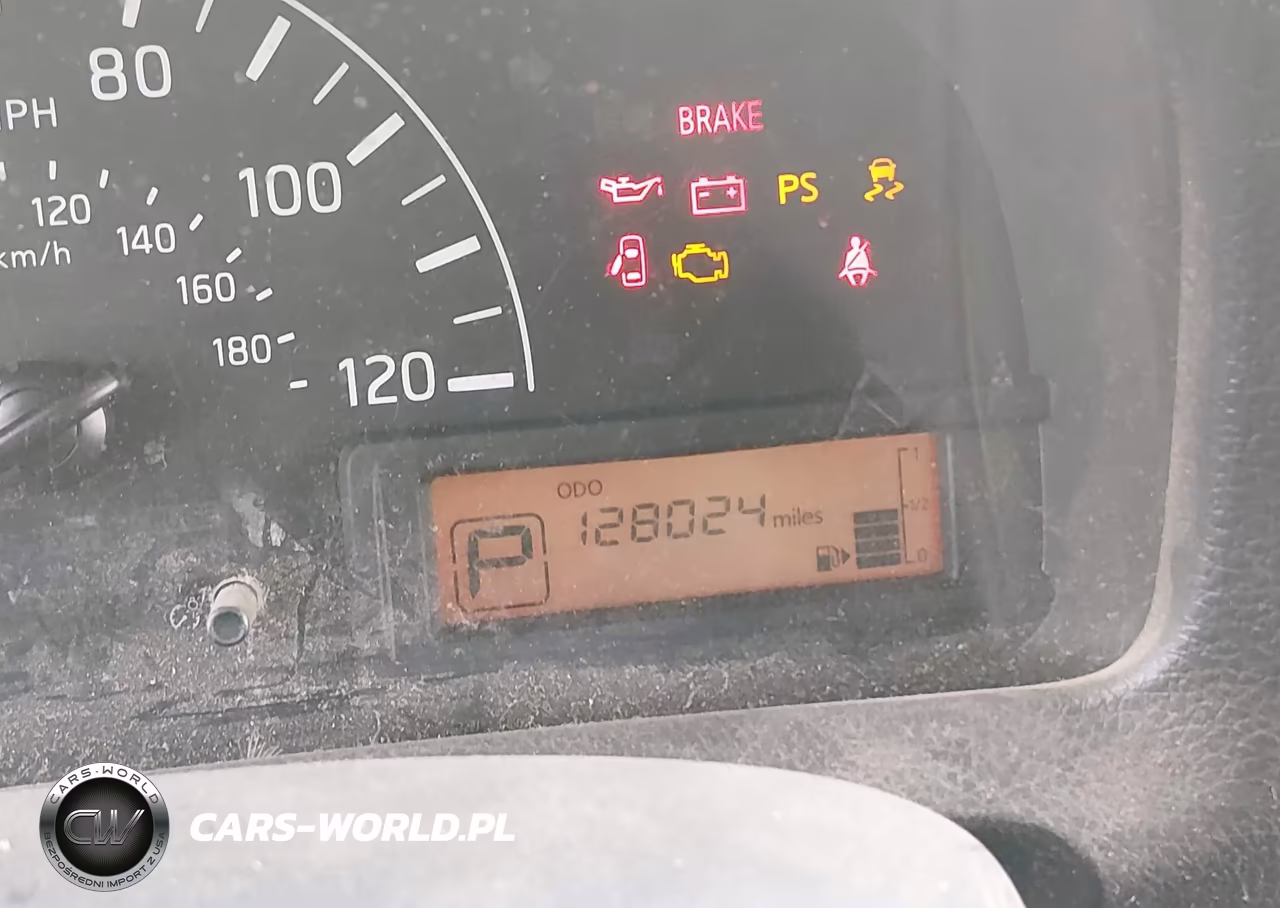2018 Nissan Nv200 S VIN:3N6CM0KN6JK701062 - 15
