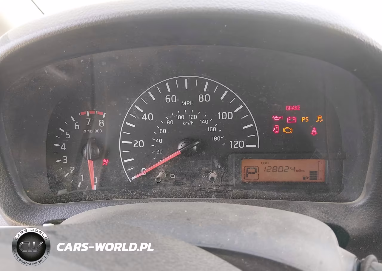2018 Nissan Nv200 S VIN:3N6CM0KN6JK701062 - 7