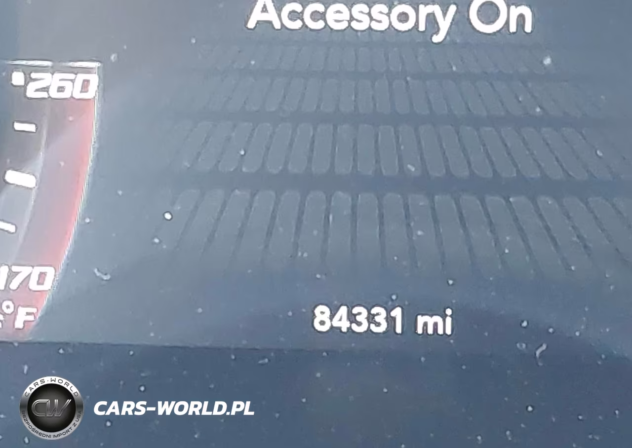 2020 Dodge Challenger Srt Hellcat VIN:2C3CDZC9XLH175991 - 16