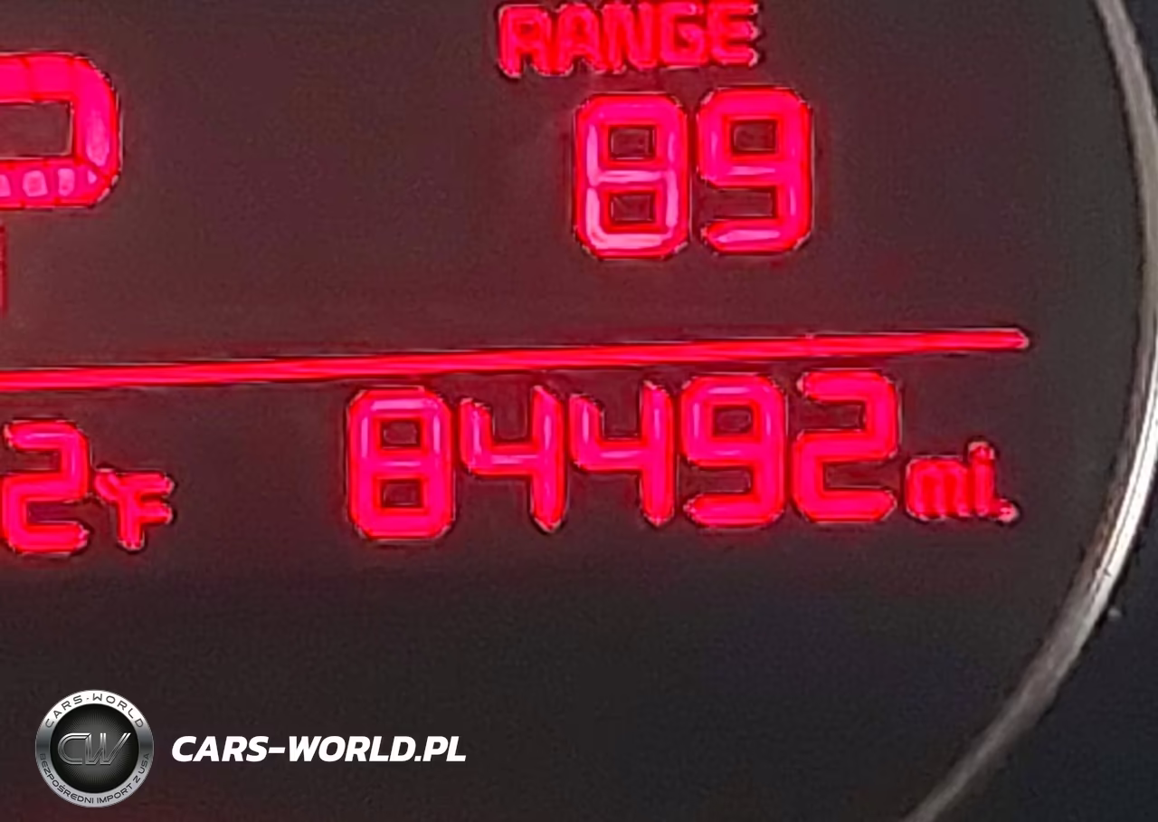 2018 Kia Soul + VIN:KNDJP3A51J7567354 - 15