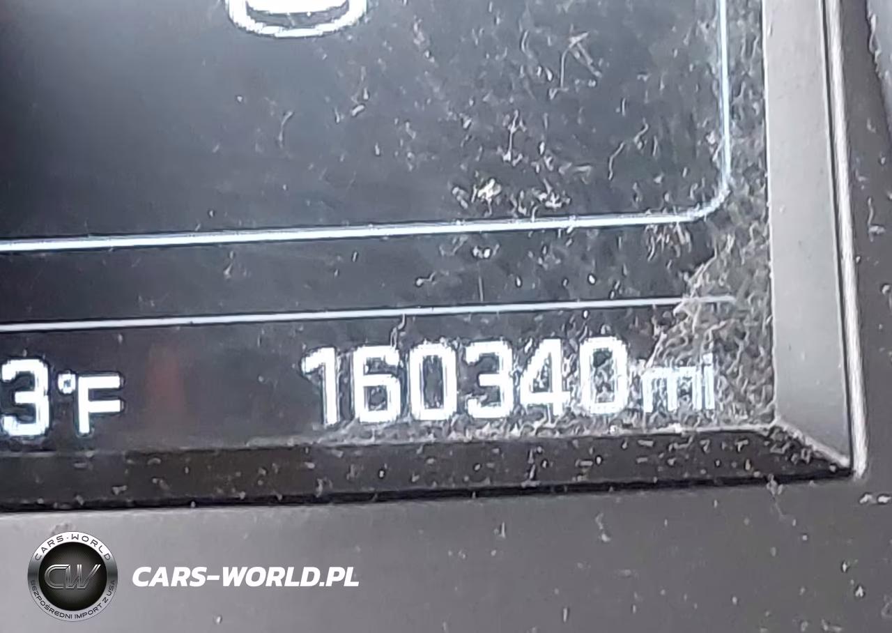 2017 Hyundai Santa Fe Se VIN:KM8SM4HF4HU196442 - 15