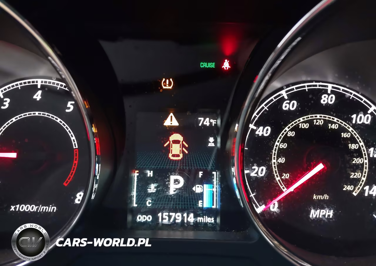 2014 Mitsubishi Outlander Sport Se VIN:4A4AP4AU5EE012317 - 7