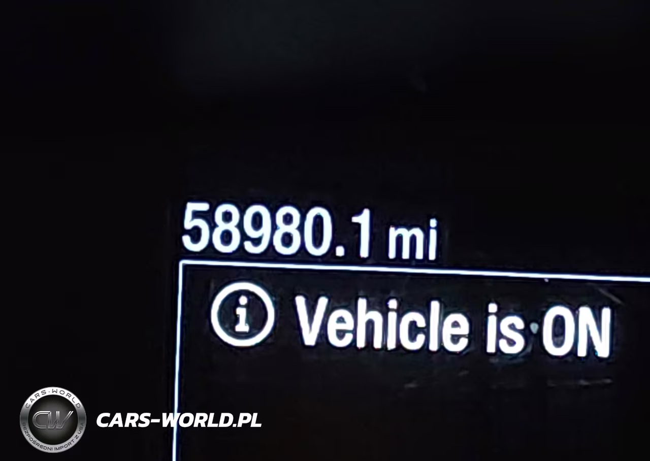 2022 Ford Transit-150 VIN:1FTYE2Y82NKA02614 - 15
