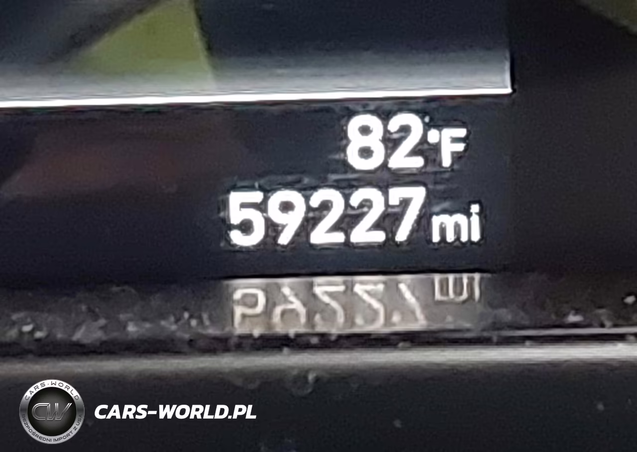 2023 Hyundai Elantra Hybrid Blue VIN:KMHLM4AJ5PU046504 - 16