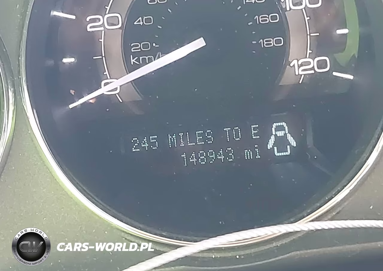 2010 Lincoln Mkz VIN:3LNHL2GC3AR636706 - 15