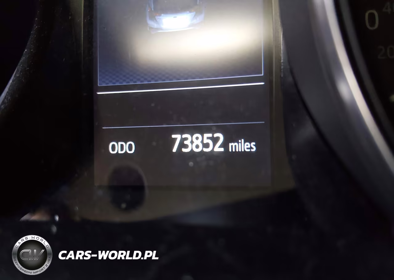 2019 Toyota C-Hr Limited VIN:JTNKHMBX4K1022319 - 15