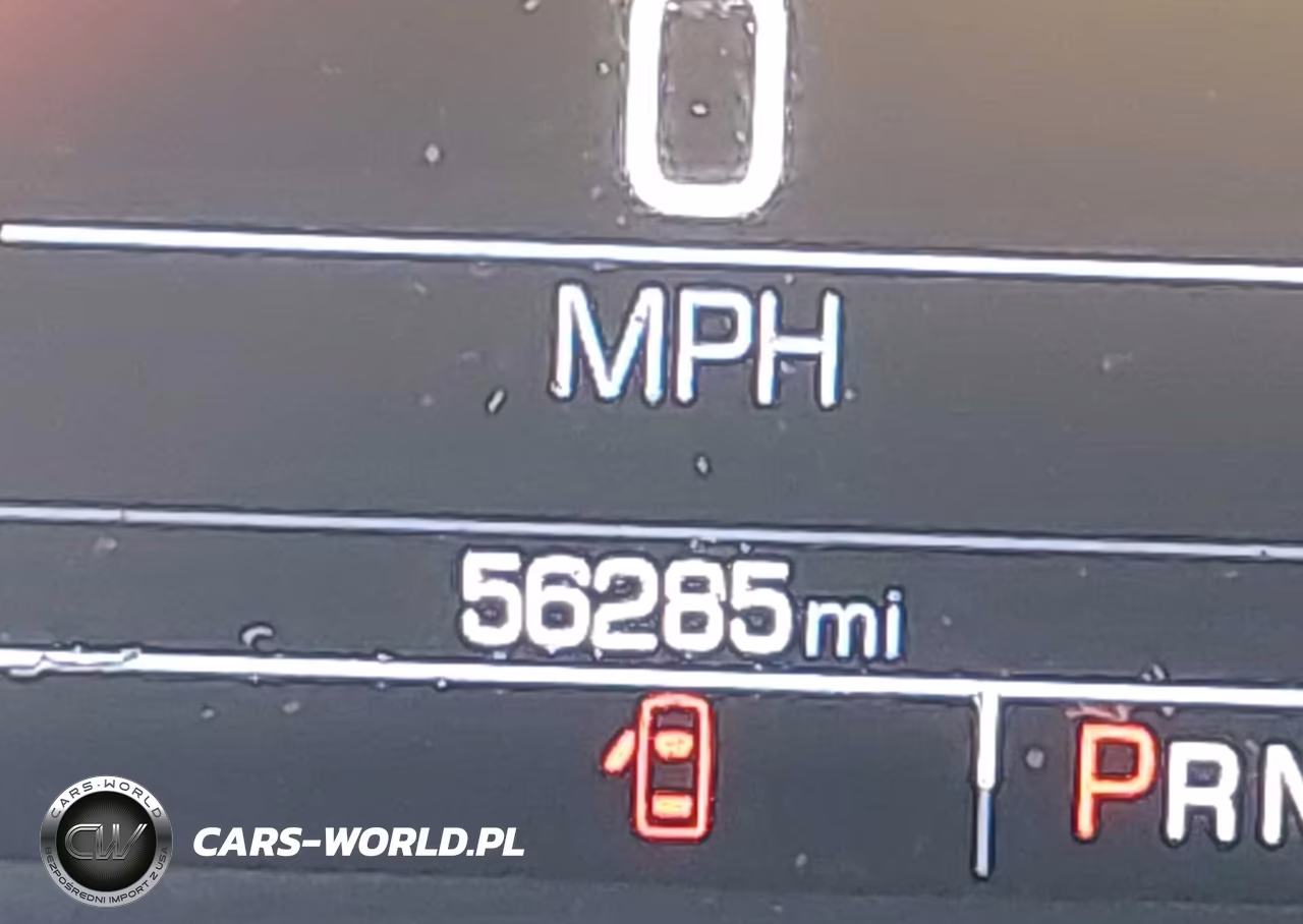 2017 Chevrolet Impala 1Lt VIN:1G1105SA4HU156692 - 15