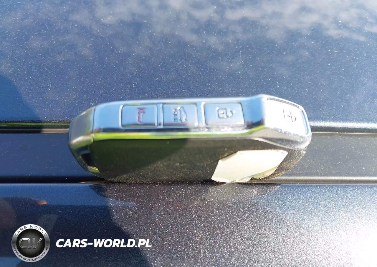 2021 Kia Forte Fe VIN:3KPF24AD2ME301055 - 11