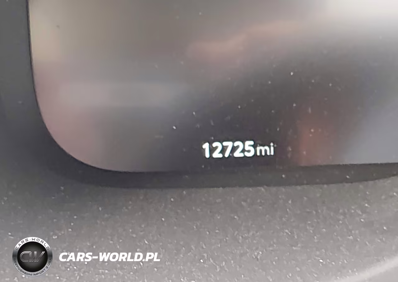 2025 Toyota Rav4 Limited VIN:2T3N1RFV8SW528085 - 15