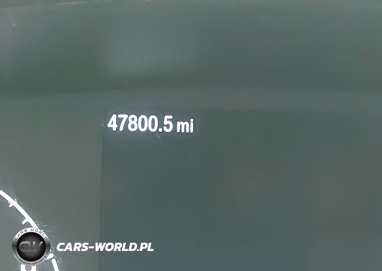 2024 Ford Transit-250 Cargo Van VIN:1FTBR3X82RKA72248 - 15