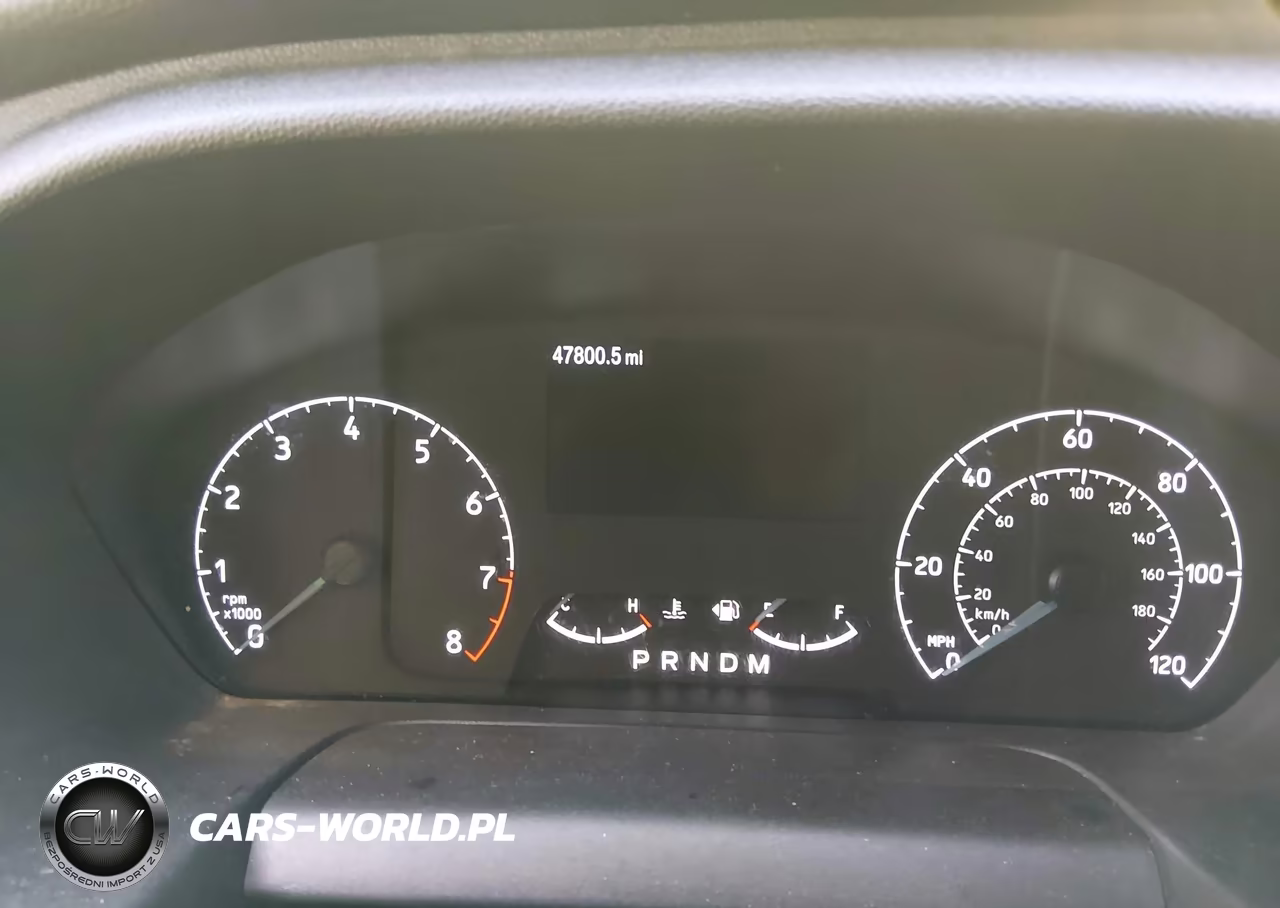 2024 Ford Transit-250 Cargo Van VIN:1FTBR3X82RKA72248 - 7