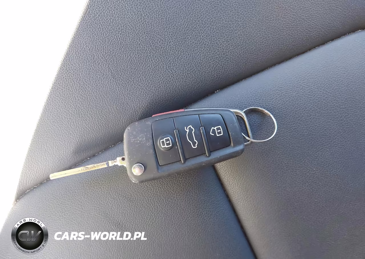 2022 Audi Q3 Premium Plus 45 Tfsi S Line Quattro Tiptronic VIN:WA1EECF37N1150063 - 11