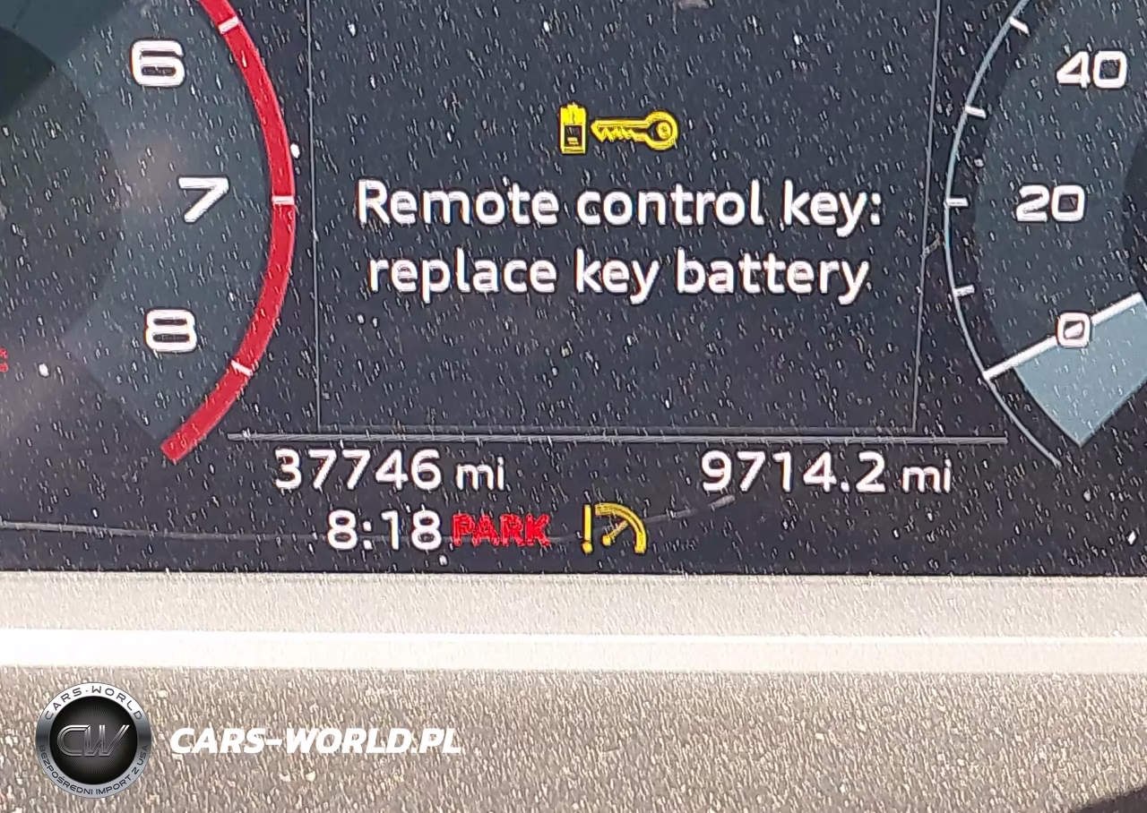 2022 Audi Q3 Premium Plus 45 Tfsi S Line Quattro Tiptronic VIN:WA1EECF37N1150063 - 15
