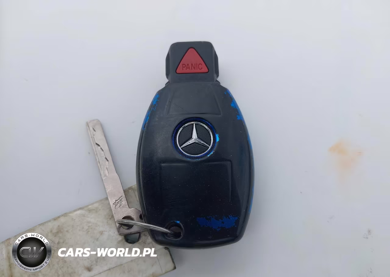 2013 Mercedes-Benz Gl 450 4Matic VIN:4JGDF7CE1DA177054 - 11