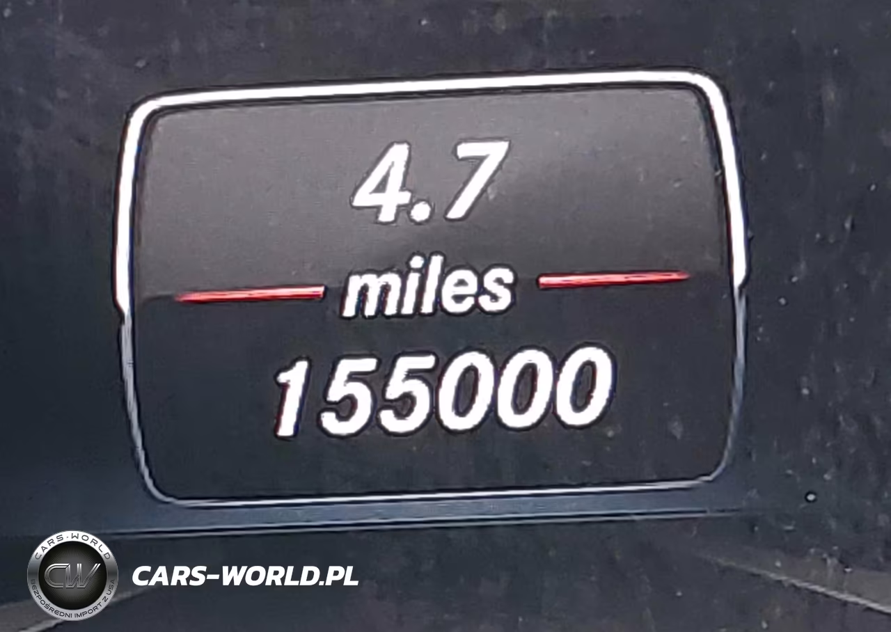 2013 Mercedes-Benz Gl 450 4Matic VIN:4JGDF7CE1DA177054 - 15