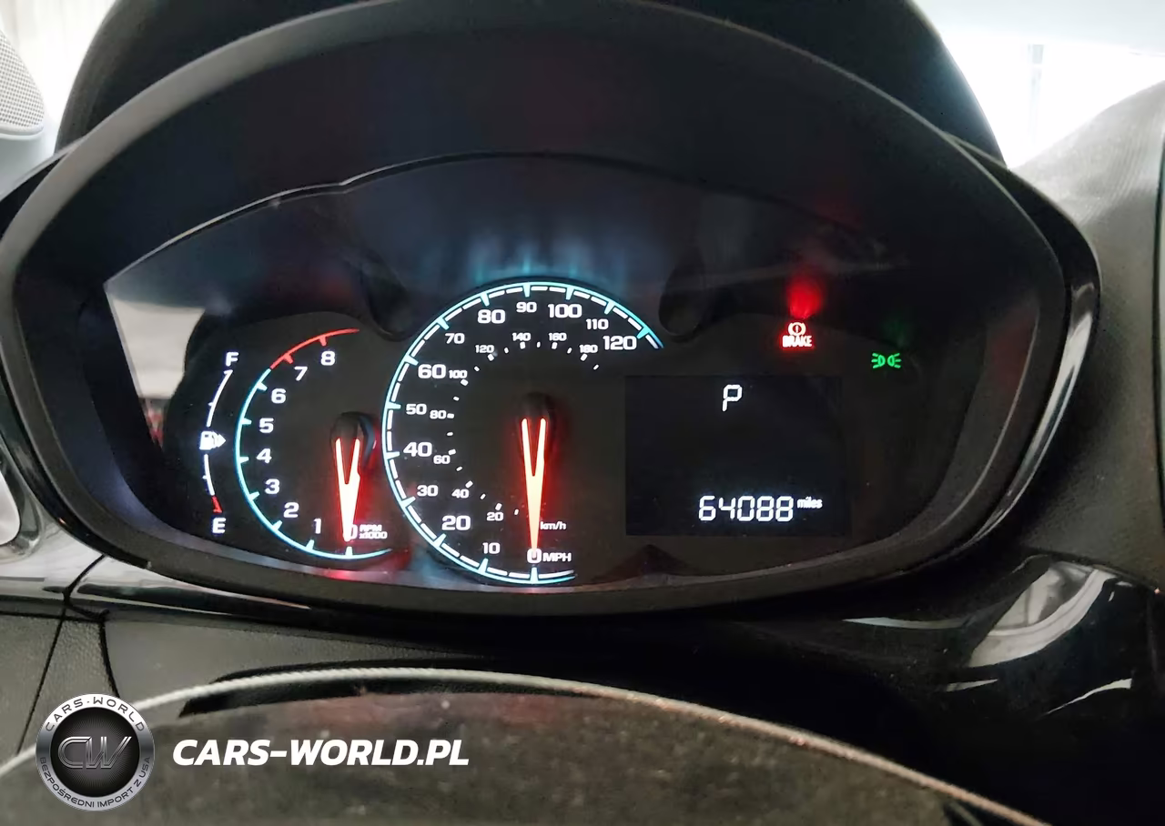2021 Chevrolet Spark Fwd 1Lt Automatic VIN:KL8CD6SA1MC741202 - 7