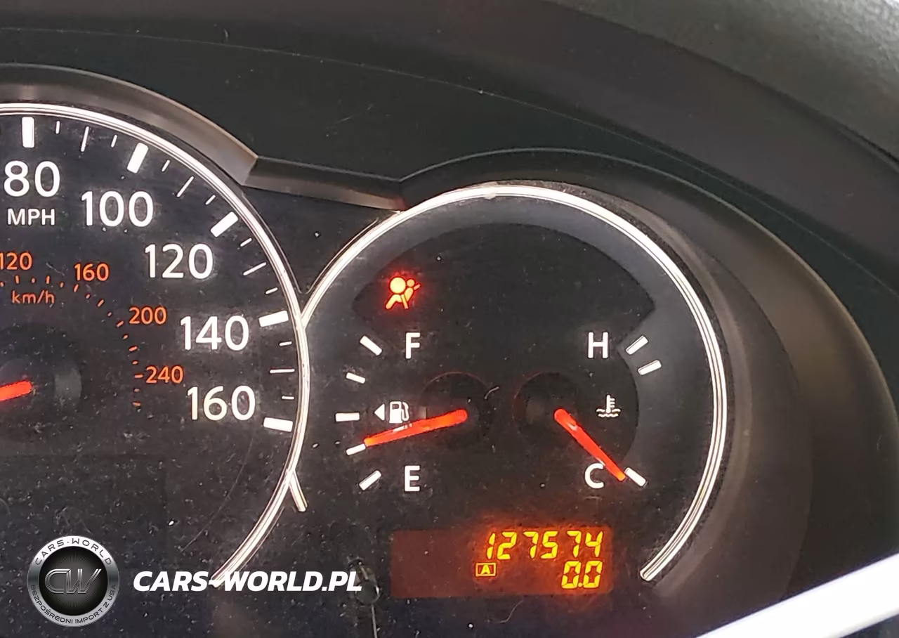2010 Nissan Altima 3.5 Sr VIN:1N4BL2AP3AN476213 - 16