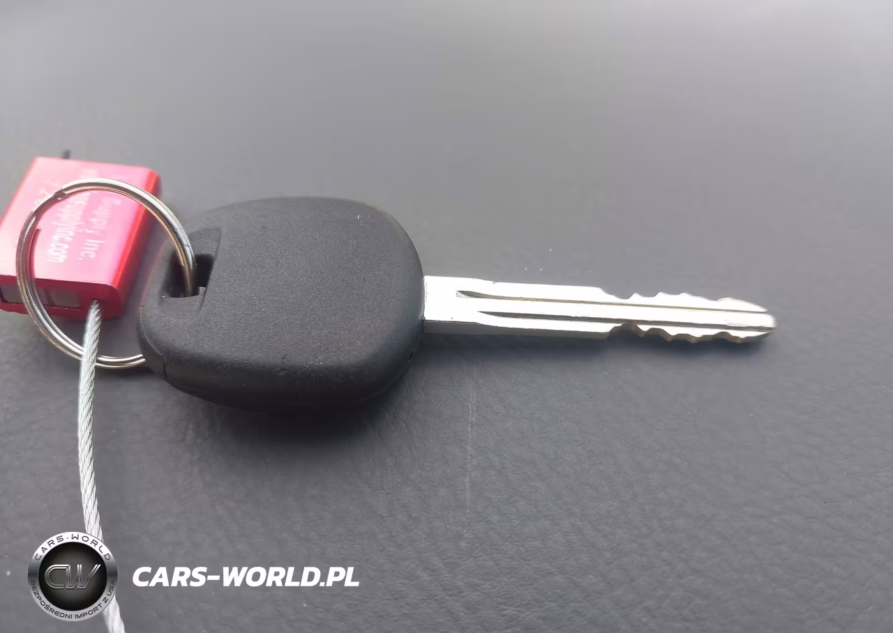 2007 Toyota Corolla Ce VIN:2T1BR32E97C783960 - 11