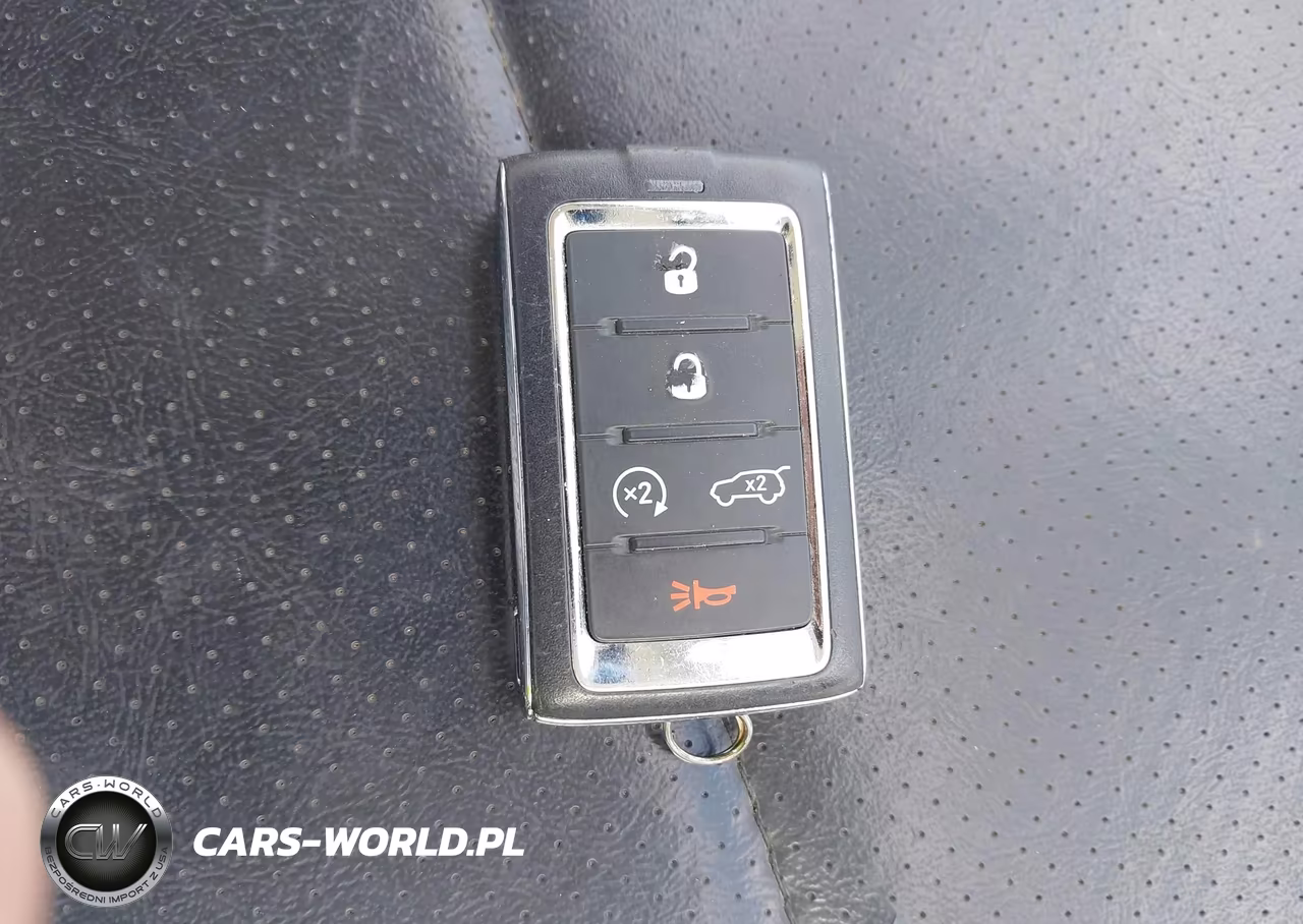 2023 Jeep Grand Cherokee Summit 4X2 VIN:1C4RJGEG1P8737089 - 11