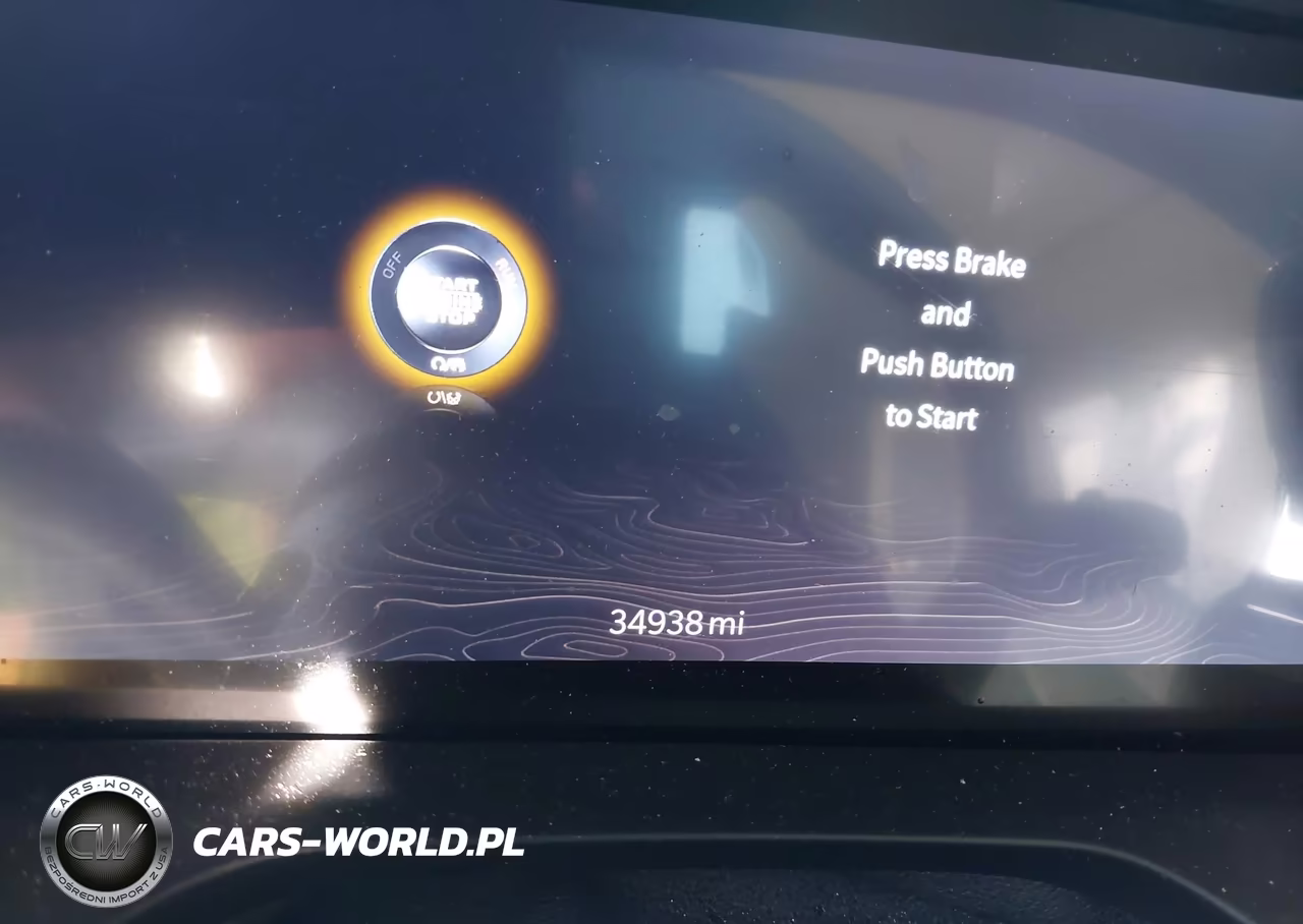 2023 Jeep Grand Cherokee Summit 4X2 VIN:1C4RJGEG1P8737089 - 15