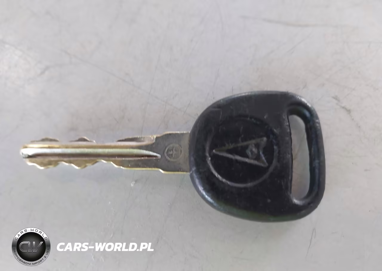 2007 Pontiac G6 Value Leader VIN:1G2ZF58B274230302 - 11