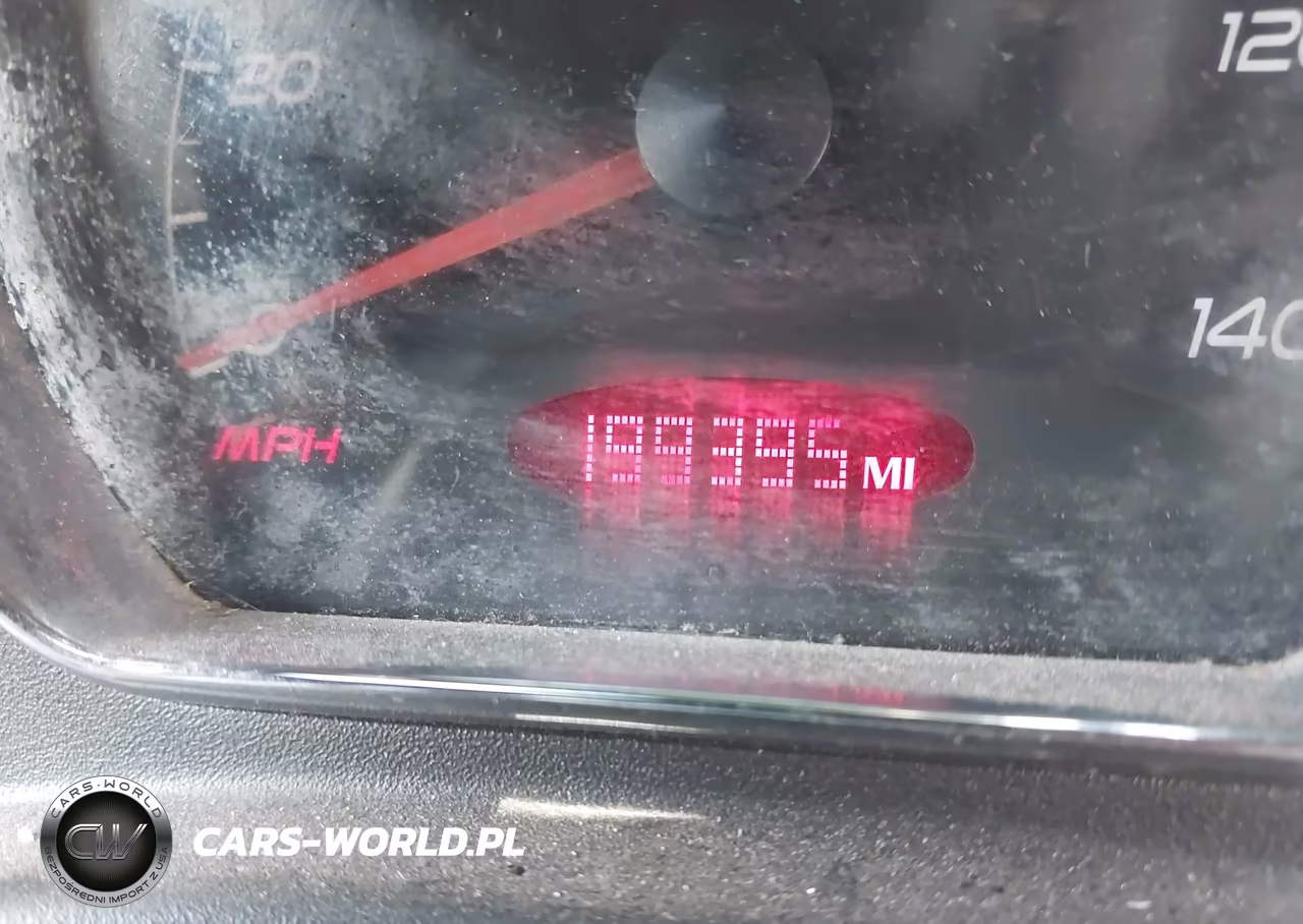 2007 Pontiac G6 Value Leader VIN:1G2ZF58B274230302 - 13